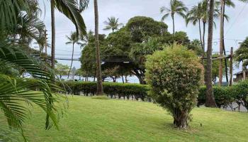 Honokowai Palms condo # A5, Lahaina, Hawaii - photo 2 of 14