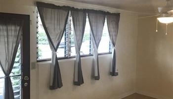 Honokowai Palms condo # B2, Lahaina, Hawaii - photo 2 of 25