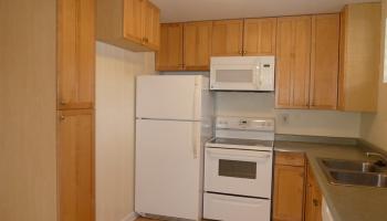 Honokowai Palms condo # B2, Lahaina, Hawaii - photo 4 of 25