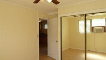 Honokowai Palms condo # B2, Lahaina, Hawaii - photo 6 of 25