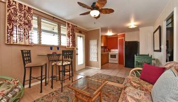 Honokowai Palms condo # B6, Lahaina, Hawaii - photo 2 of 30