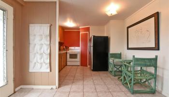 Honokowai Palms condo # B6, Lahaina, Hawaii - photo 3 of 30