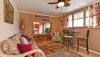 Honokowai Palms condo # B6, Lahaina, Hawaii - photo 4 of 30