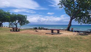 Honokowai Palms condo # B 6, Lahaina, Hawaii - photo 1 of 33