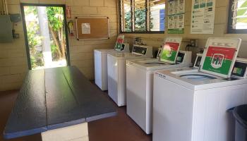 Honokowai Palms condo # B 6, Lahaina, Hawaii - photo 4 of 33