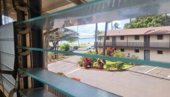Honokowai Palms condo # B 6, Lahaina, Hawaii - photo 5 of 33