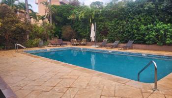 Honokowai Palms condo # B 6, Lahaina, Hawaii - photo 6 of 33