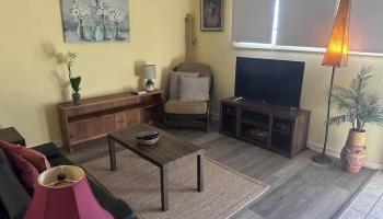 Honokowai Palms condo # B6, Lahaina, Hawaii - photo 1 of 21