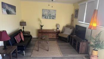 Honokowai Palms condo # B6, Lahaina, Hawaii - photo 2 of 21