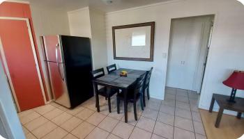 Honokowai Palms condo # B6, Lahaina, Hawaii - photo 3 of 21