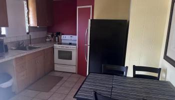 Honokowai Palms condo # B6, Lahaina, Hawaii - photo 4 of 21