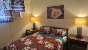 Honokowai Palms condo # B6, Lahaina, Hawaii - photo 5 of 21