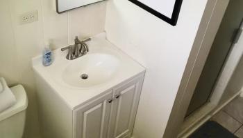 Honokowai Palms condo # B6, Lahaina, Hawaii - photo 6 of 21
