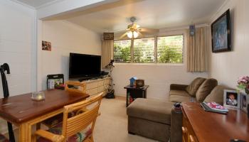 Honokowai Palms condo # C-1, Lahaina, Hawaii - photo 4 of 12