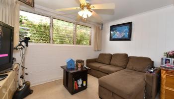 Honokowai Palms condo # C-1, Lahaina, Hawaii - photo 6 of 12