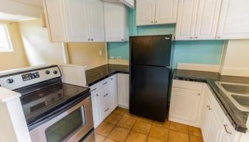 Honokowai Palms condo # C3, Lahaina, Hawaii - photo 5 of 27