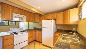 Honokowai Palms condo # C5, Lahaina, Hawaii - photo 2 of 30