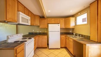 Honokowai Palms condo # C5, Lahaina, Hawaii - photo 3 of 30