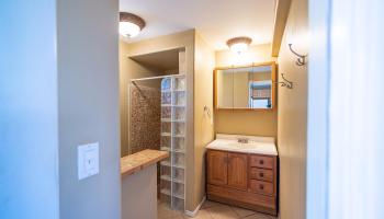 Honokowai Palms condo # C5, Lahaina, Hawaii - photo 4 of 30