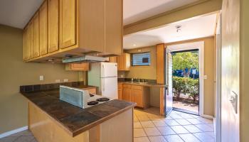 Honokowai Palms condo # C5, Lahaina, Hawaii - photo 6 of 30