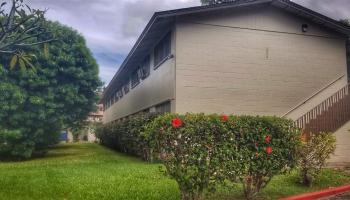 Honokowai Palms condo # C9, Lahaina, Hawaii - photo 2 of 10