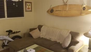 Honokowai Palms condo # C9, Lahaina, Hawaii - photo 4 of 10