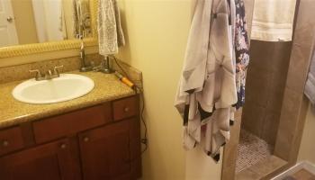 Honokowai Palms condo # C9, Lahaina, Hawaii - photo 5 of 10