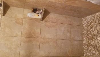 Honokowai Palms condo # C9, Lahaina, Hawaii - photo 6 of 10