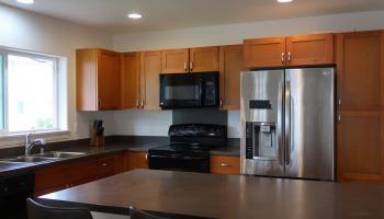 367  Uluna St Maui Lani, Kahului home - photo 2 of 30