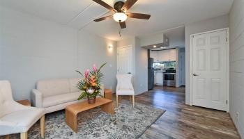 West Maui Trades condo # A302, Lahaina, Hawaii - photo 1 of 20 West Maui Trades condo # A302, Lahaina, Hawaii - photo 1 of 20