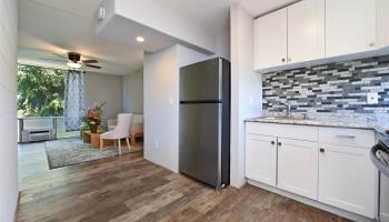 West Maui Trades condo # A302, Lahaina, Hawaii - photo 2 of 20 West Maui Trades condo # A302, Lahaina, Hawaii - photo 2 of 20