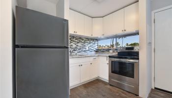 West Maui Trades condo # A302, Lahaina, Hawaii - photo 3 of 20 West Maui Trades condo # A302, Lahaina, Hawaii - photo 3 of 20