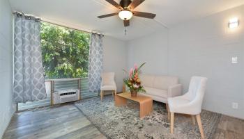 West Maui Trades condo # A302, Lahaina, Hawaii - photo 4 of 20 West Maui Trades condo # A302, Lahaina, Hawaii - photo 4 of 20