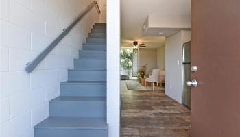 West Maui Trades condo # A302, Lahaina, Hawaii - photo 5 of 20