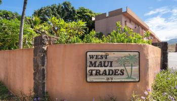 West Maui Trades condo # A304, Lahaina, Hawaii - photo 2 of 37