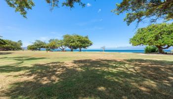 West Maui Trades condo # A304, Lahaina, Hawaii - photo 3 of 37