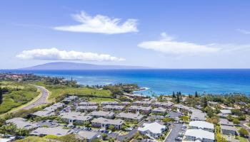 West Maui Trades condo # E202, Lahaina, Hawaii - photo 4 of 30