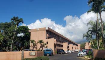 West Maui Trades condo # G101, Lahaina, Hawaii - photo 1 of 3