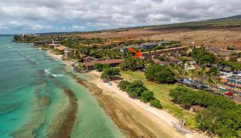 West Maui Trades condo # A301, Lahaina, Hawaii - photo 1 of 27