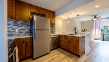 West Maui Trades condo # A301, Lahaina, Hawaii - photo 2 of 27