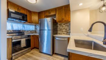 West Maui Trades condo # A301, Lahaina, Hawaii - photo 3 of 27