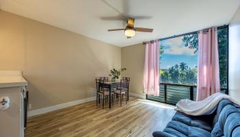 West Maui Trades condo # A301, Lahaina, Hawaii - photo 4 of 27