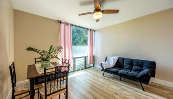 West Maui Trades condo # A301, Lahaina, Hawaii - photo 5 of 27