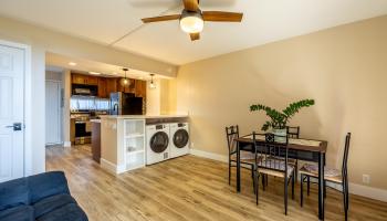 West Maui Trades condo # A301, Lahaina, Hawaii - photo 6 of 27