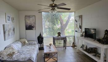 West Maui Trades condo # A303, Lahaina, Hawaii - photo 1 of 14