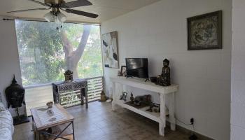 West Maui Trades condo # A303, Lahaina, Hawaii - photo 3 of 14