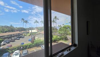 West Maui Trades condo # A303, Lahaina, Hawaii - photo 4 of 14