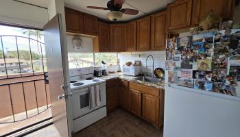 West Maui Trades condo # A303, Lahaina, Hawaii - photo 5 of 14