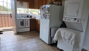 West Maui Trades condo # A303, Lahaina, Hawaii - photo 6 of 14