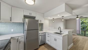 West Maui Trades condo # B301, Lahaina, Hawaii - photo 2 of 32